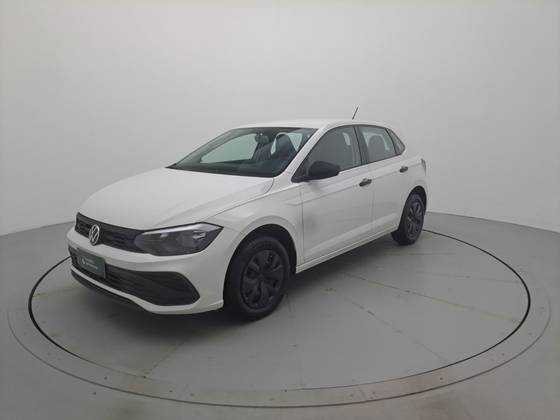 VOLKSWAGEN POLO 1.0 MPI TRACK MANUAL VOLKSWAGEN POLO 1.0 MPI TRACK MANUAL